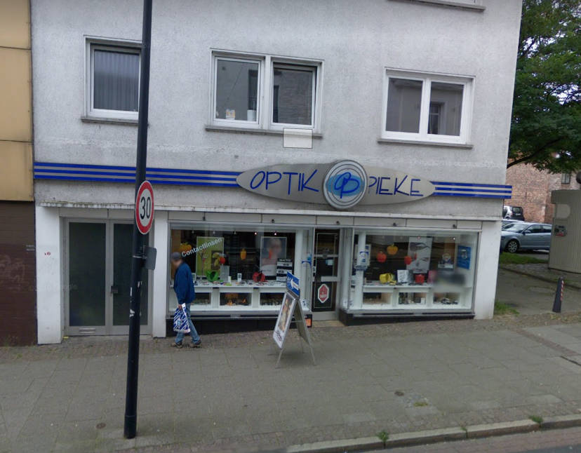 Optiker Bremen Optiker Bremen