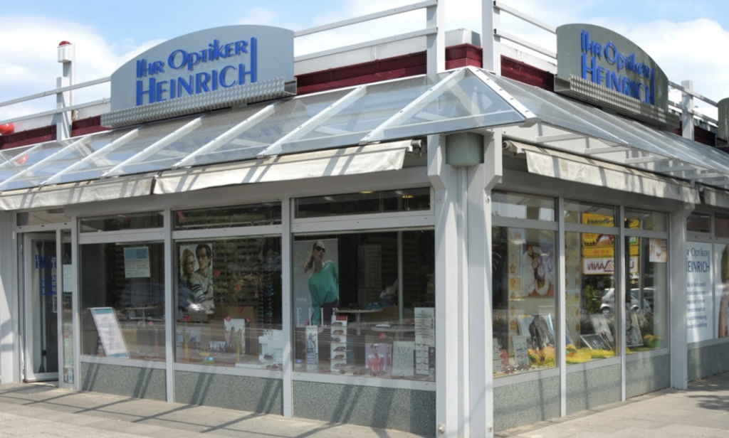 Optiker Bremen Optiker Bremen