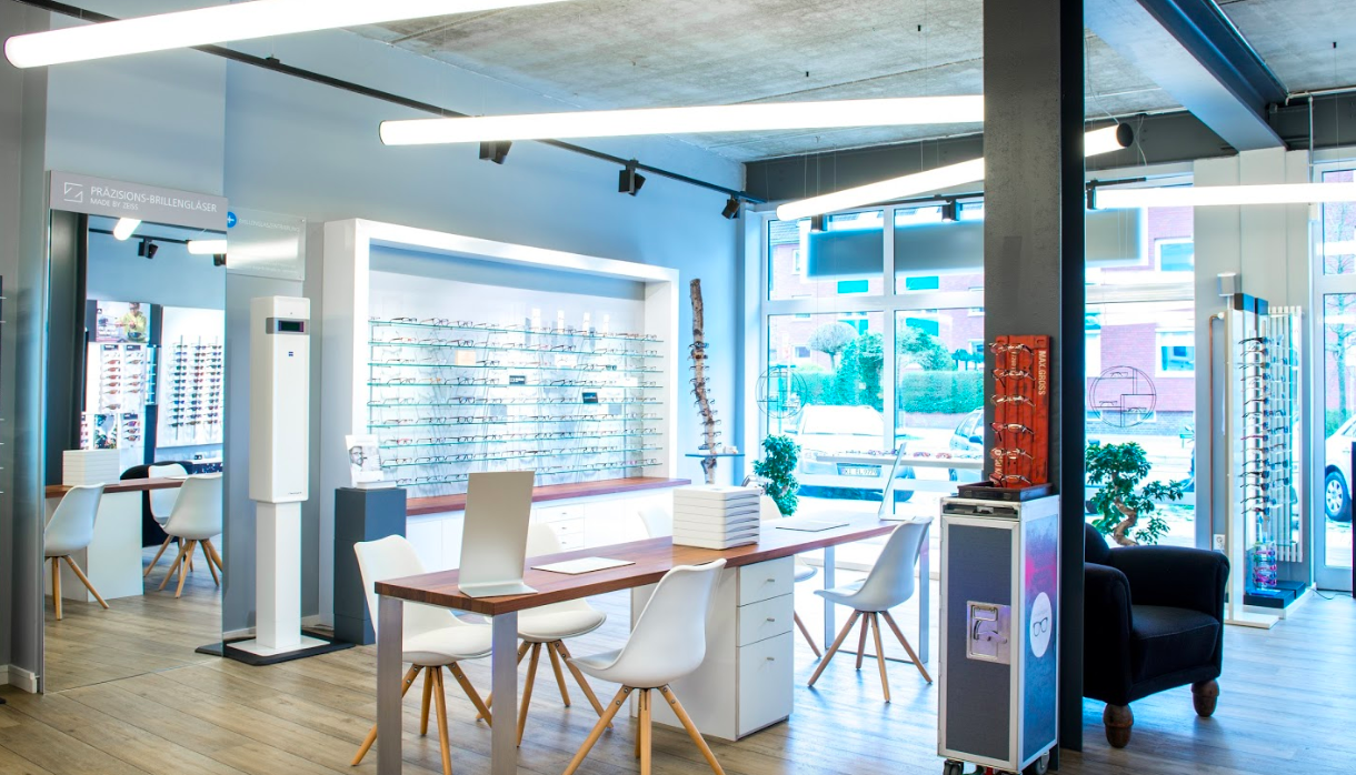 Haus Mieten In Franken Immo Infranken De