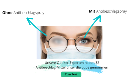 Kontaktlinsen umrechnen brillenstärke ᐅ Dioptrien