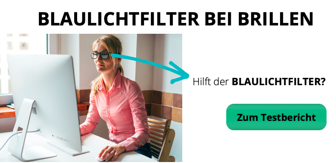 glans tij kogel 2023】Sehtest Kosten ᐅ Was verlangt der Optiker & Augenarzt?