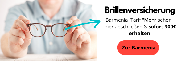 barmenia mehr sehen tarif brillenversicherung