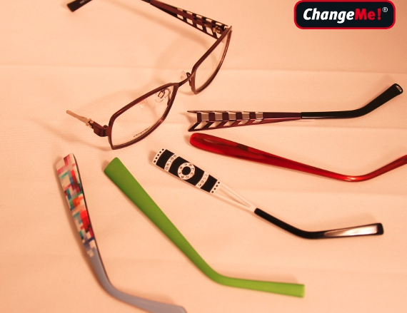 changeme brillengestelle