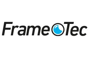 Logo von Frametec
