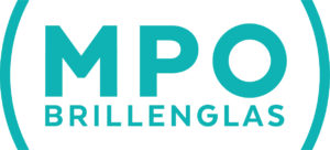 Logo MPO Michael Pachleitner Optics